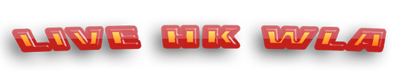 live hk wla