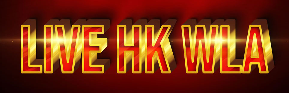 LIVE HK WLA